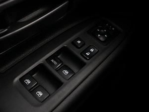 Внедорожник Mitsubishi Outlander 2015 года, 1799000 рублей, Волгоград