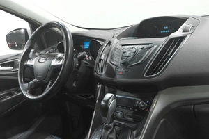 Внедорожник Ford Kuga 2015 года, 1439000 рублей, Новокузнецк