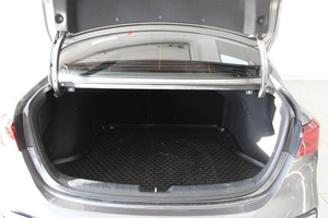 Седан Kia Cerato 2022 года, 2350000 рублей, Смоленск