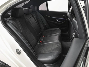 Седан Mercedes-benz E-класс 2016 года, 2795670 рублей, Ставрополь
