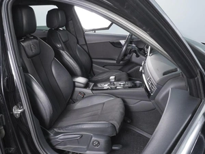 Универсал Audi A4 2019 года, 2270000 рублей, Ростов-на-Дону