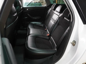 Универсал Citroen C5 2011 года, 719000 рублей, Воронеж