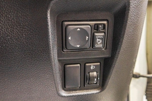 Минивэн Nissan Cube 2010 года, 679000 рублей, Барнаул