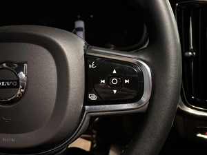 Седан Volvo S90 2022 года, 3790000 рублей, Санкт-Петербург