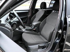 Лифтбек Skoda Octavia 2013 года, 1499000 рублей, Волгоград