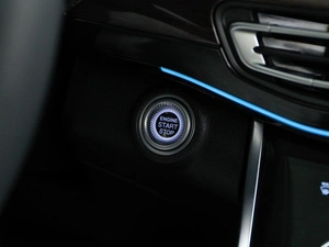 Внедорожник EXEED VX 2022 года, 2998999 рублей, Москва