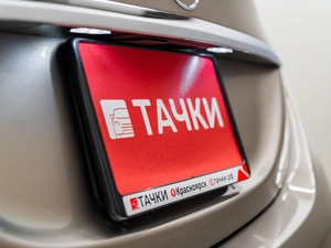 Седан Mercedes-benz C-класс 2018 года, 2700000 рублей, Красноярск