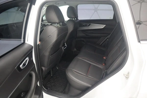 Внедорожник Chery Tiggo 7 2021 года, 1680000 рублей, Орёл