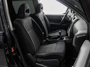 Внедорожник Nissan X-Trail 2008 года, 1049000 рублей, Тюмень