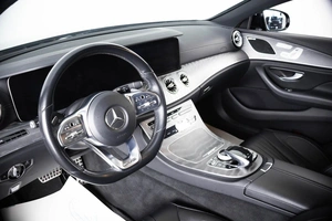 Купе Mercedes-benz CLS-класс 2019 года, 5339000 рублей, Пермь