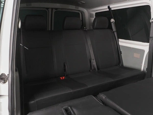 Минивэн Volkswagen Transporter 2018 года, 3099000 рублей, Минеральные Воды