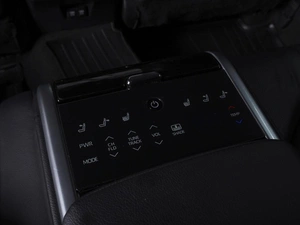 Седан Toyota Camry 2019 года, 2699000 рублей, Ростов-на-Дону