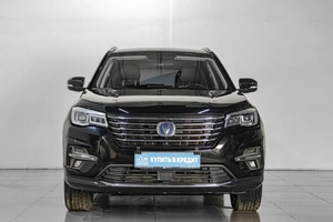 Внедорожник Changan CS75 2022 года, 1999000 рублей, Челябинск