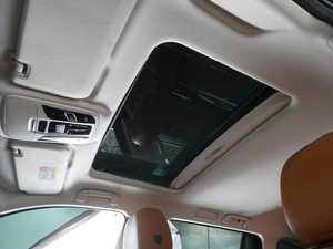 Внедорожник Tank 500 2023 года, 4699000 рублей, Воронеж