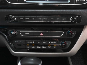 Минивэн Kia Carnival 2018 года, 3159000 рублей, Ростов-на-Дону