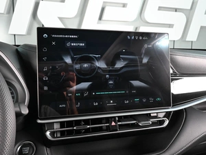 Внедорожник Toyota Highlander 2026 года, 5899000 рублей, Ростов-на-Дону