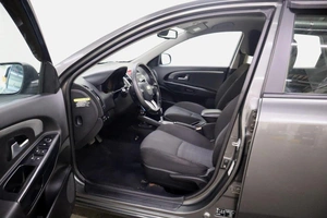 Хэтчбек Kia Ceed 2010 года, 770000 рублей, Брянск