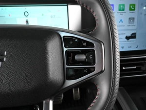 Внедорожник Jetour T2 2024 года, 3499000 рублей, Аксай