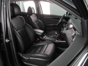 Внедорожник Kia Sorento Prime 2019 года, 2649000 рублей, Воронеж