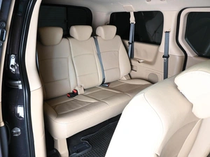 Минивэн Hyundai H-1 2019 года, 3619000 рублей, Ростов-на-Дону