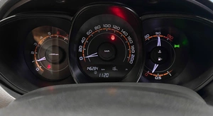 Седан ВАЗ (LADA) Vesta 2018 года, 790000 рублей, Красноярск