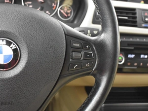 Седан BMW 3 серия 2015 года, 1449900 рублей, Казань
