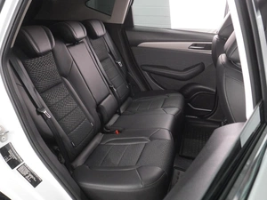 Внедорожник Haval F7 2024 года, 2174000 рублей, Воронеж