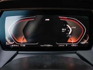 Седан BMW 2 серия Gran Coupe 2019 года, 3658000 рублей, Краснодар