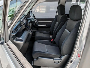 Минивэн Honda Stepwgn Spada 2015 года, 1998000 рублей, Краснодар