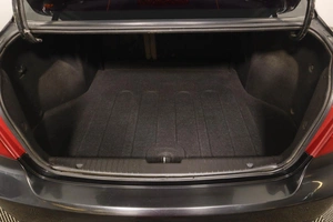 Седан Chevrolet Lacetti 2010 года, 499000 рублей, Пермь