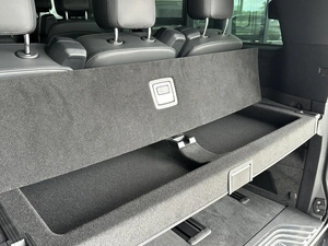 Минивэн Mercedes-benz V-класс 2023 года, 15150000 рублей, Уфа