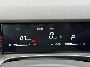 Внедорожник Jetour Dashing 2024 года, 2289000 рублей, Ижевск