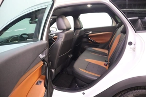Универсал ВАЗ (LADA) Vesta 2024 года, 1650000 рублей, Брянск