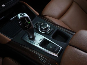 Внедорожник BMW X6 2012 года, 1612000 рублей, Воронеж