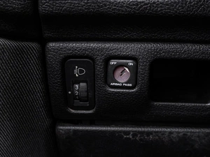 Седан Peugeot 206 2009 года, 350000 рублей, Краснодар