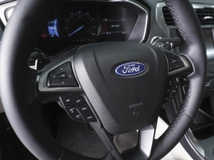 Седан Ford Fusion (North America) 2018 года, 1399000 рублей, Ростов-на-Дону