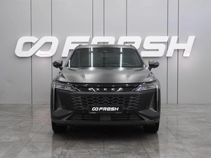 Внедорожник EXEED RX 2024 года, 3049000 рублей, Воронеж