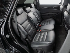 Внедорожник Kia Sorento Prime 2018 года, 1989000 рублей, Тюмень