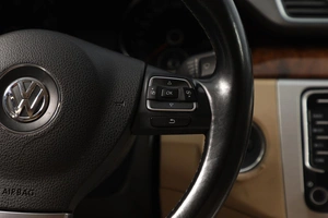 Седан Volkswagen Passat 2014 года, 1489000 рублей, Новосибирск