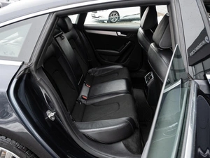 Лифтбек Audi A5 2015 года, 2050000 рублей, Краснодар