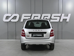 Универсал ВАЗ (LADA) Granta Cross 2023 года, 1319000 рублей, Ростов-на-Дону