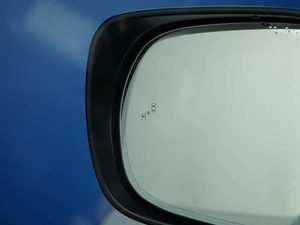 Внедорожник Toyota Land Cruiser 2017 года, 6527077 рублей, Москва