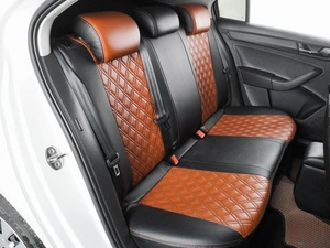 Лифтбек Skoda Rapid 2017 года, 1339000 рублей, Воронеж