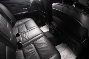 Седан BMW 5 серия 2006 года, 1349000 рублей, Оренбург