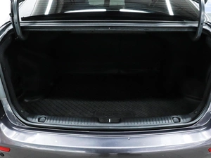 Седан Kia Rio 2015 года, 790000 рублей, Красноярск