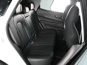 Внедорожник Chery Tiggo 4 2025 года, 1949000 рублей, Аксай