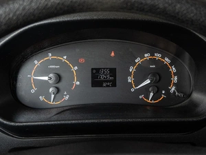 Внедорожник ВАЗ (LADA) Niva Legend 2024 года, 915000 рублей, Краснодар