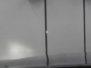 Внедорожник Geely Monjaro 2023 года, 3399000 рублей, Воронеж