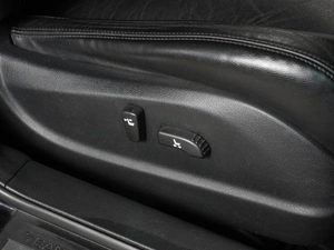 Седан Nissan Teana 2008 года, 1059000 рублей, Воронеж