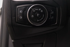 Седан Ford Focus 2012 года, 1069000 рублей, Новокузнецк